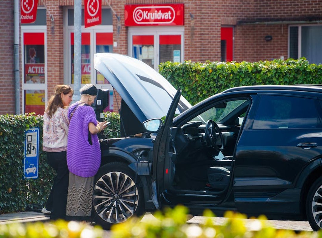 Latest Posts waterflosser kruidvat