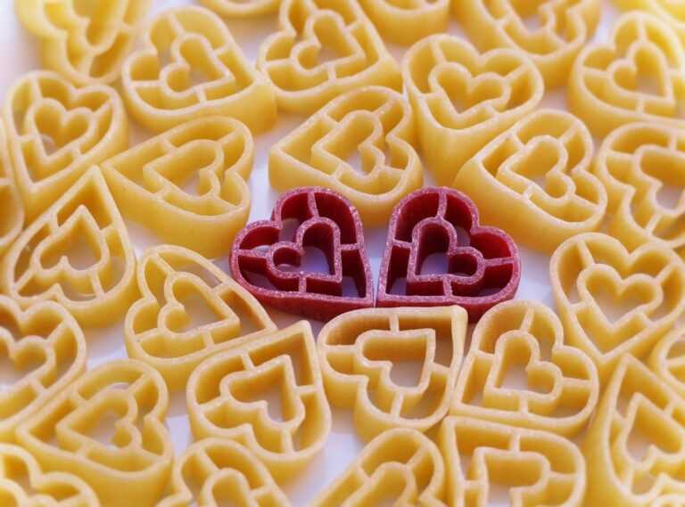 Home Where Can I Buy Fojatosgarto