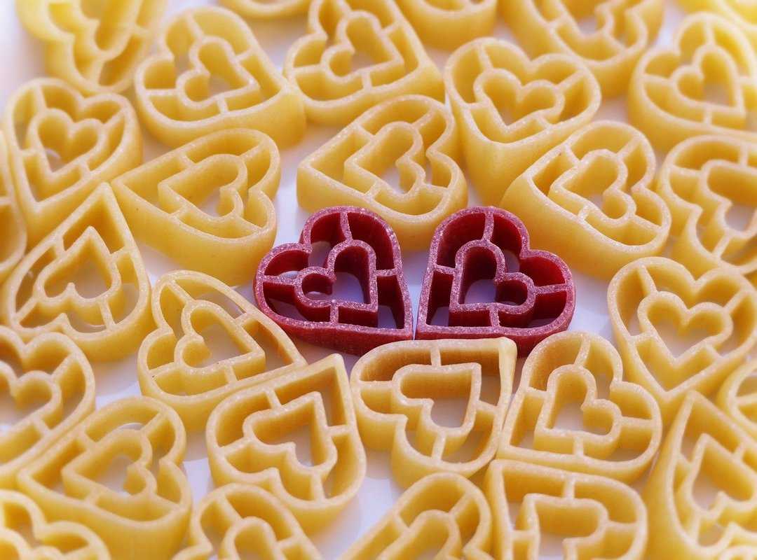 Latest Posts Where Can I Buy Fojatosgarto