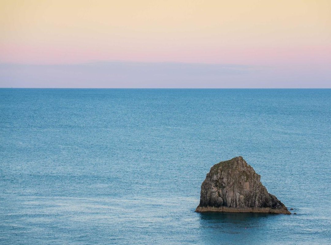 Frequently Asked Questions (FAQs)