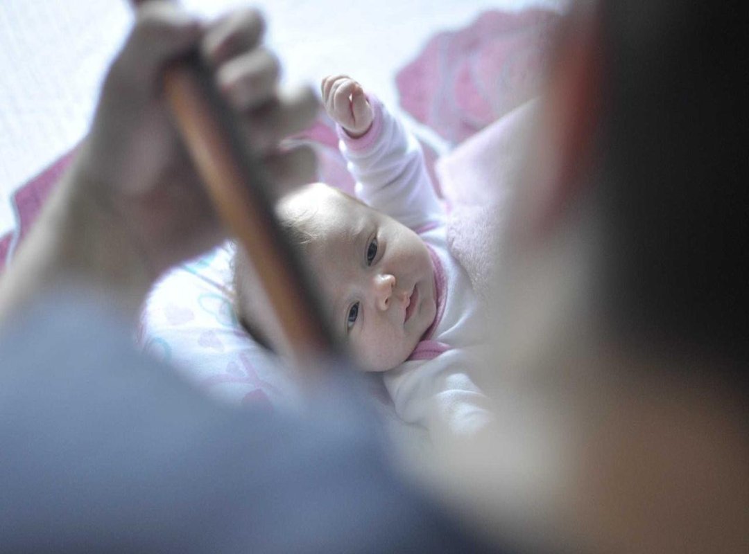 How to Search Smarter: Pro Tips for Uncovering Hidden Gems on 123rf