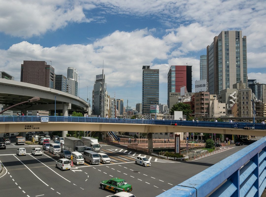 A 4-Step Guide to Transferring Your €2000 to AUD Securely