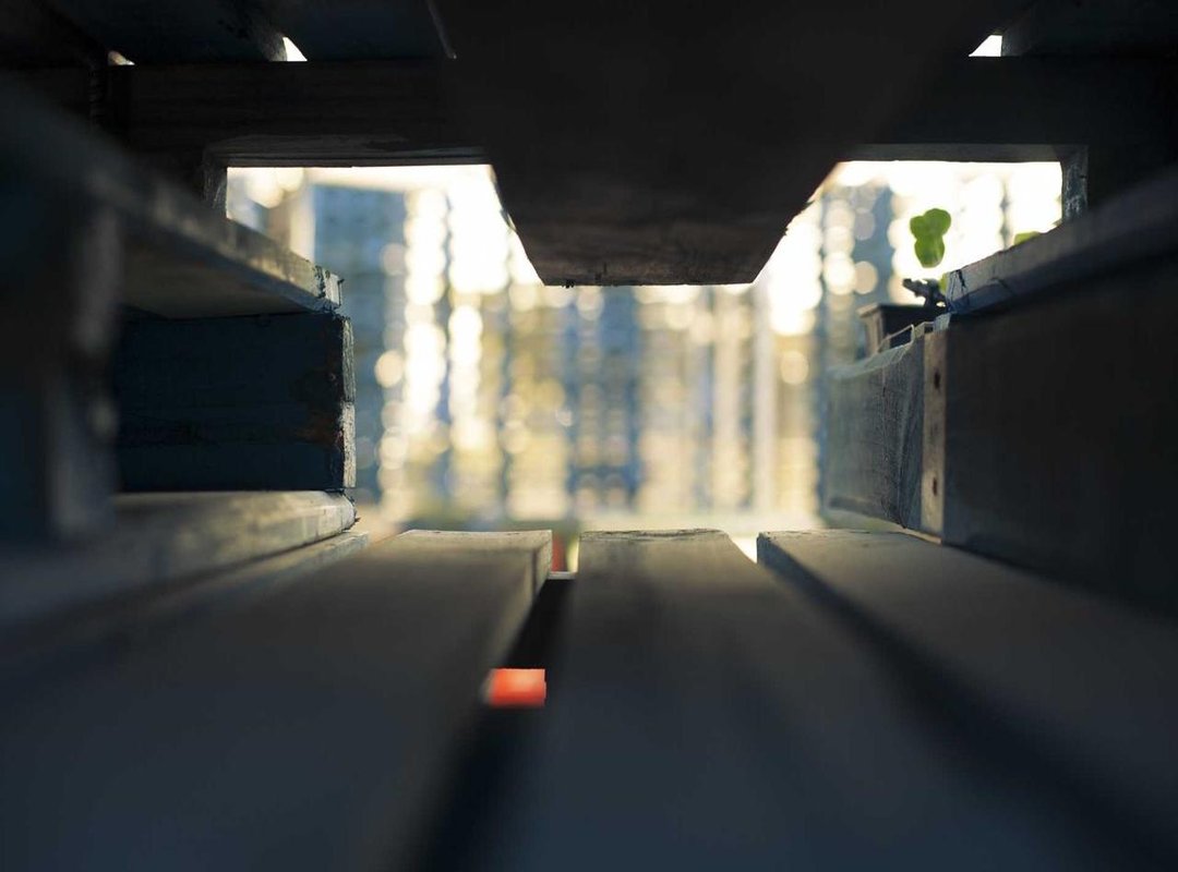 Finding the Best Rates: Practical Tips for Your Conversion