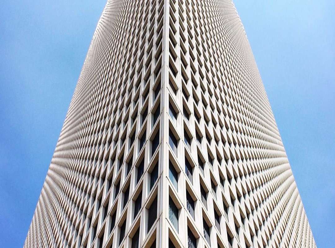 How to Handle Special Cases: New Owners, Tenants, and Inheritance