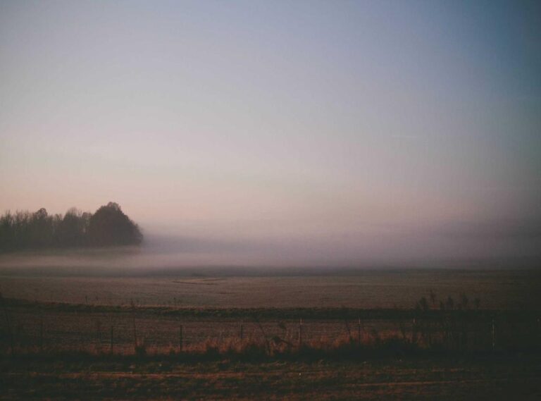 al nassr - inter miami opstellingen