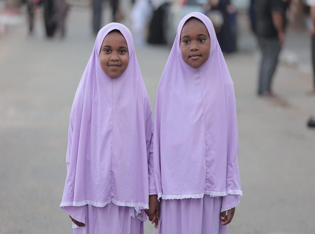 allahumma suril muslimin fi palestine in arabic