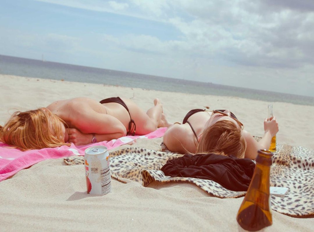 The Ultimate Hack: Create a 100% Unique DP with AI