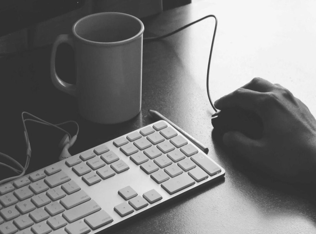 Accessing and Downloading Study Materials: A Quick Guide