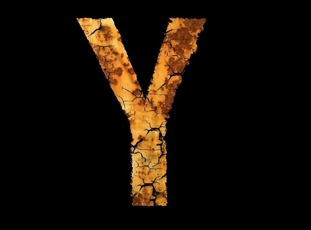 daniella chavez antes y despues