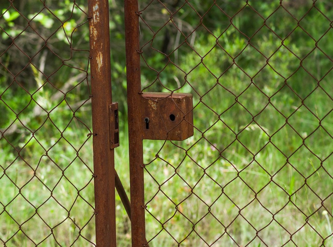 Getting the Most Out of Your Portal Access