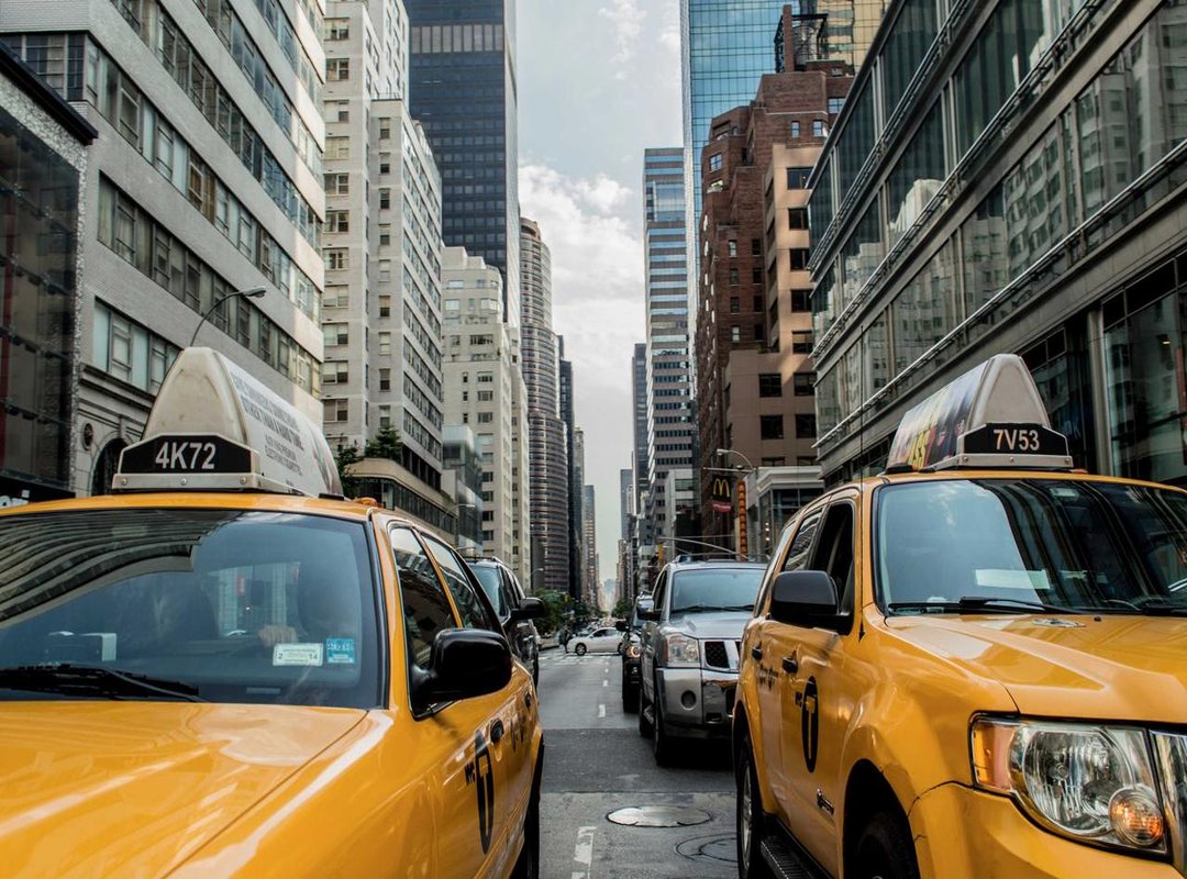 Behind the Lens: Sergei Loznitsa