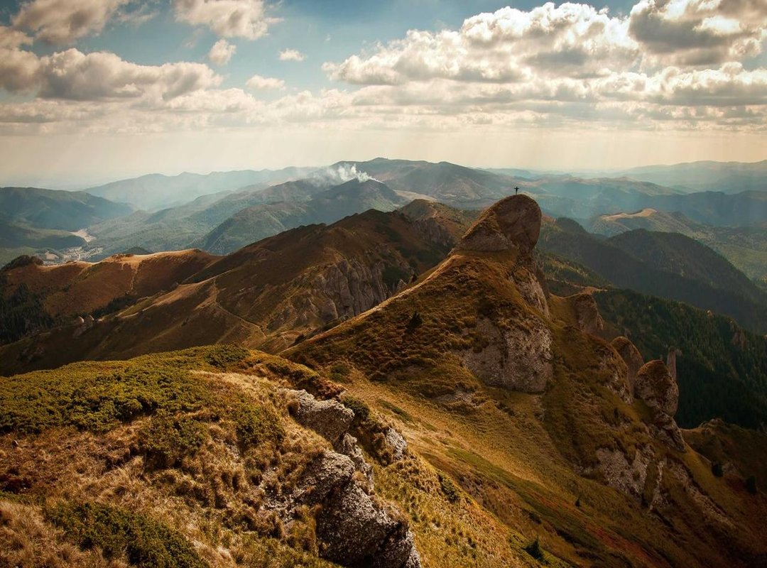 How to Follow the Top Stories (Even if You Don