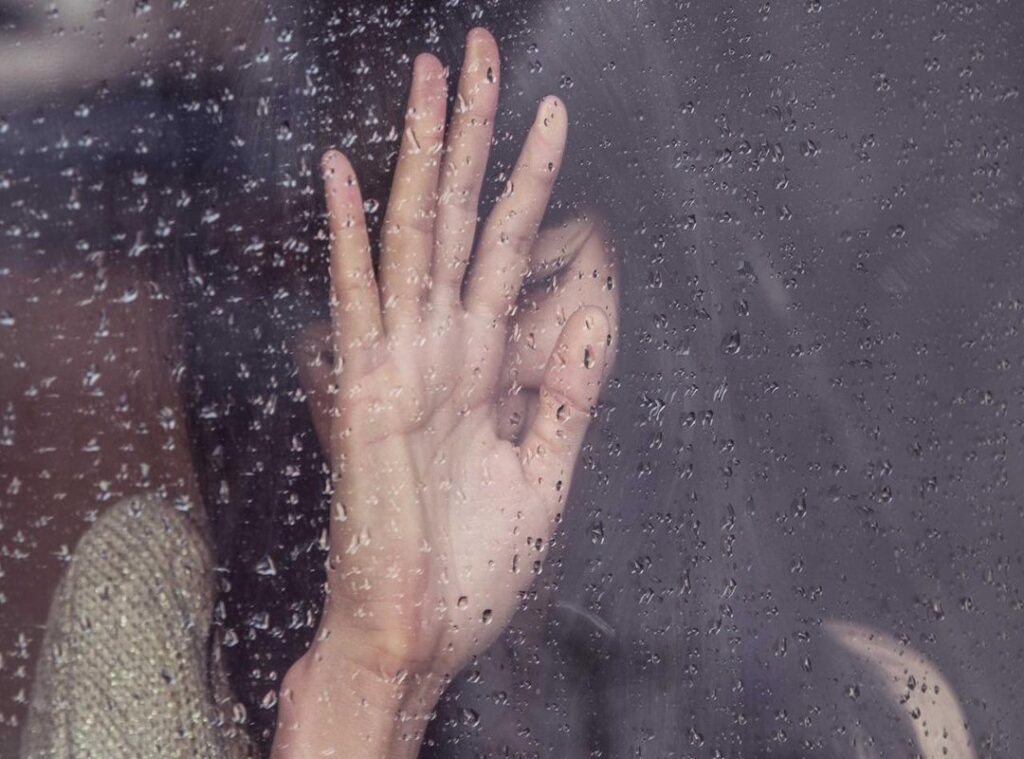 kuumin iltasanomat viihde