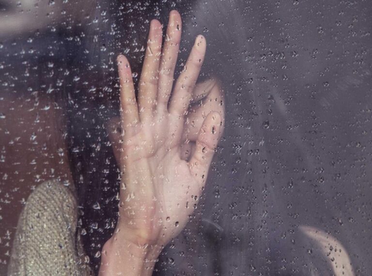 kuumin iltasanomat viihde