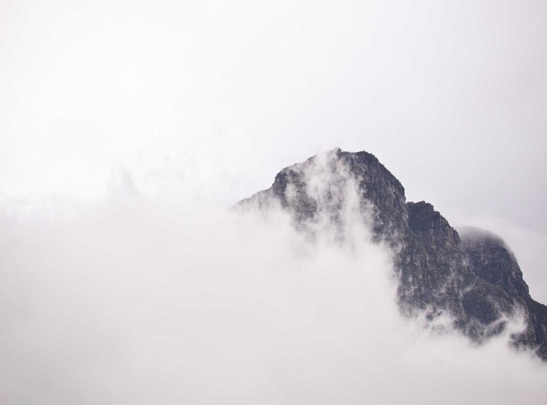 Beyond the Track: Navigating Social Media and Public Image