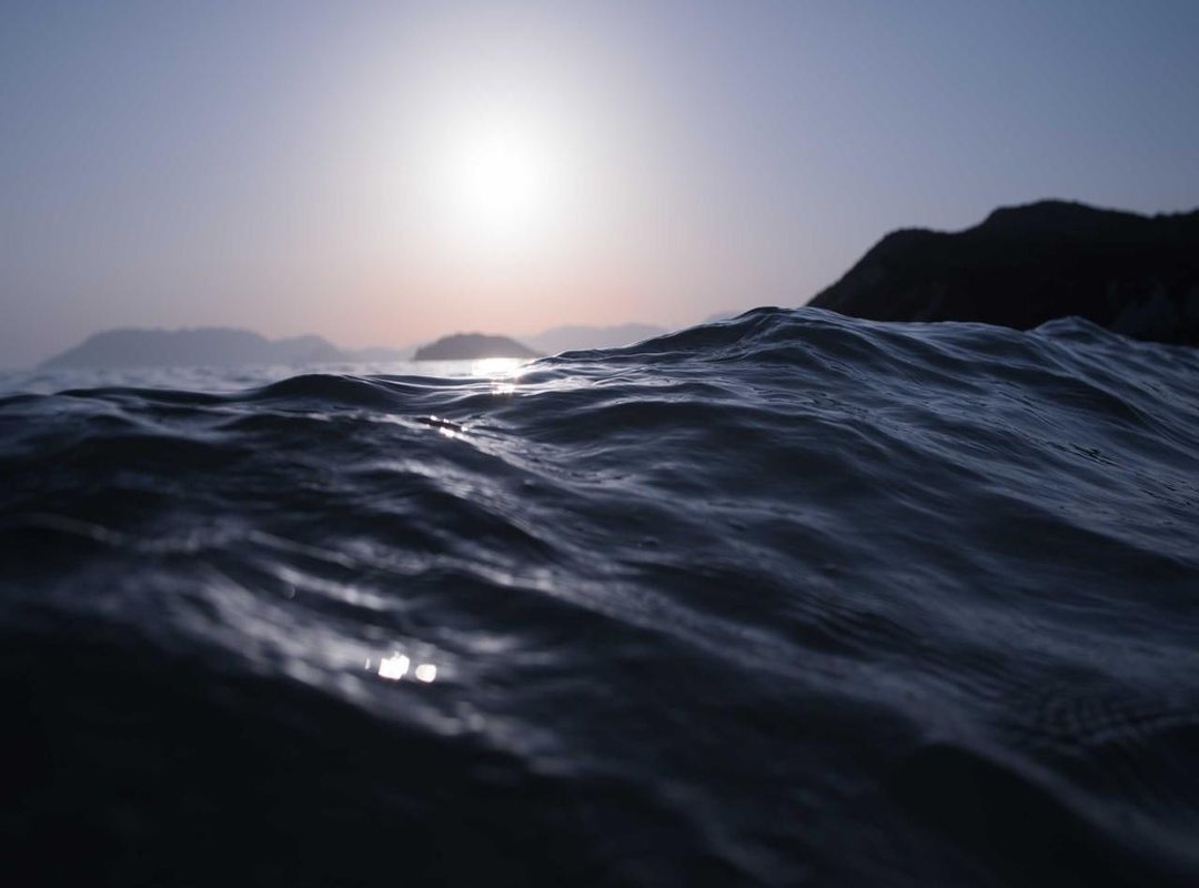 Get Started in 5 Minutes: Your Step-by-Step Guide to Watching