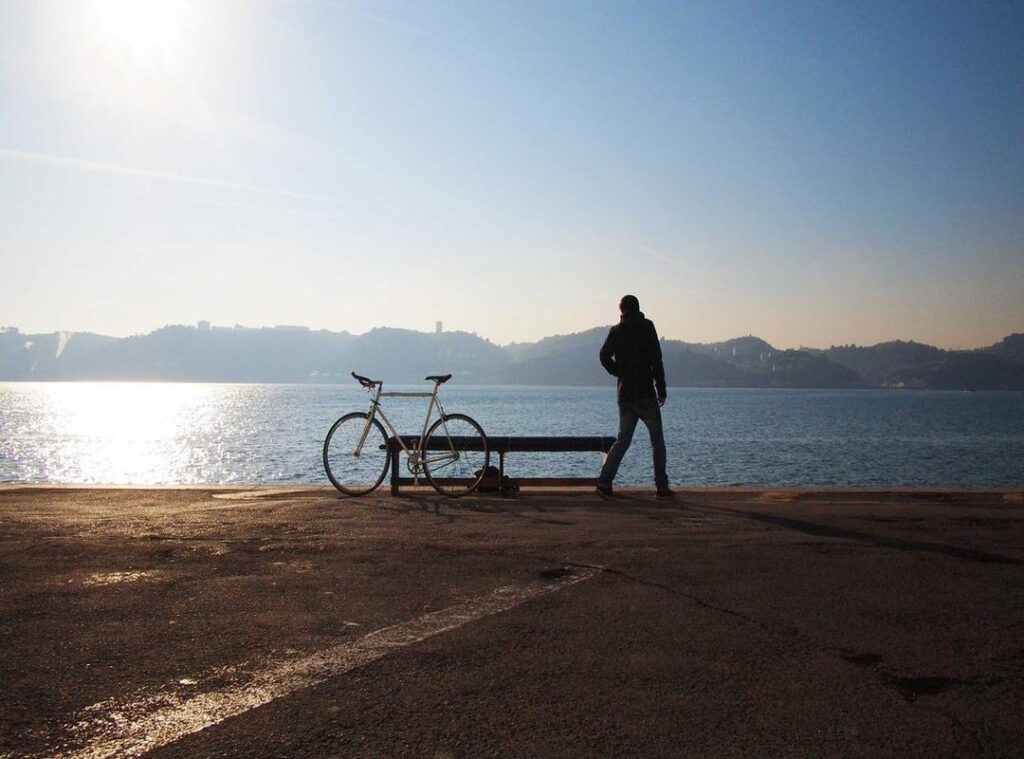 ps10000000000000000000000000000000000000000000000000000000000000000000000000000000000000000000000000