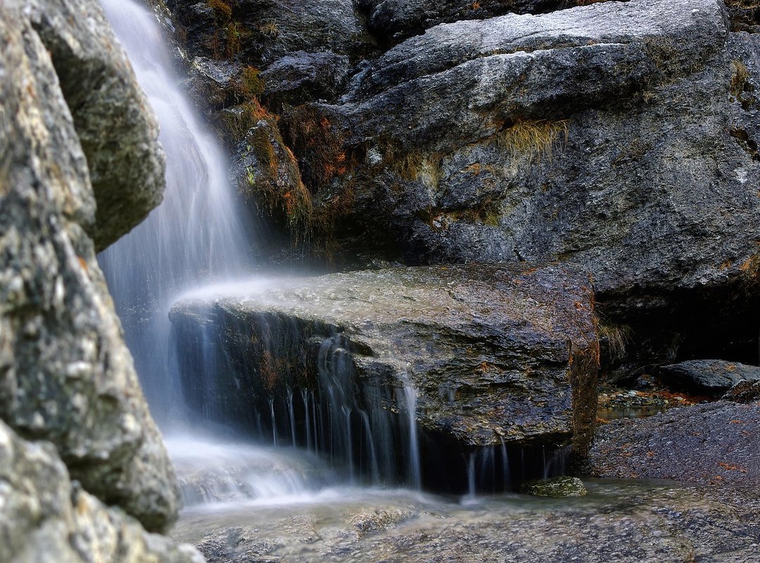 the marvels torrent castellano
