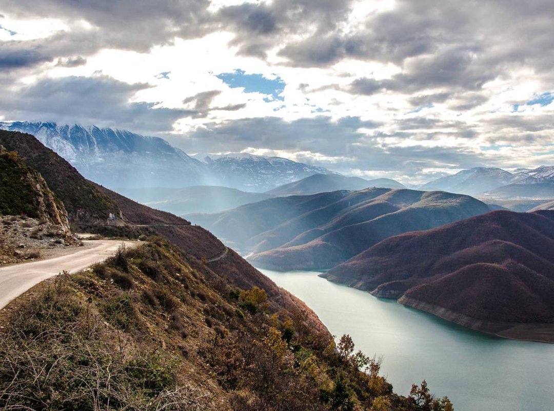 How It Stacks Up: Mercadona