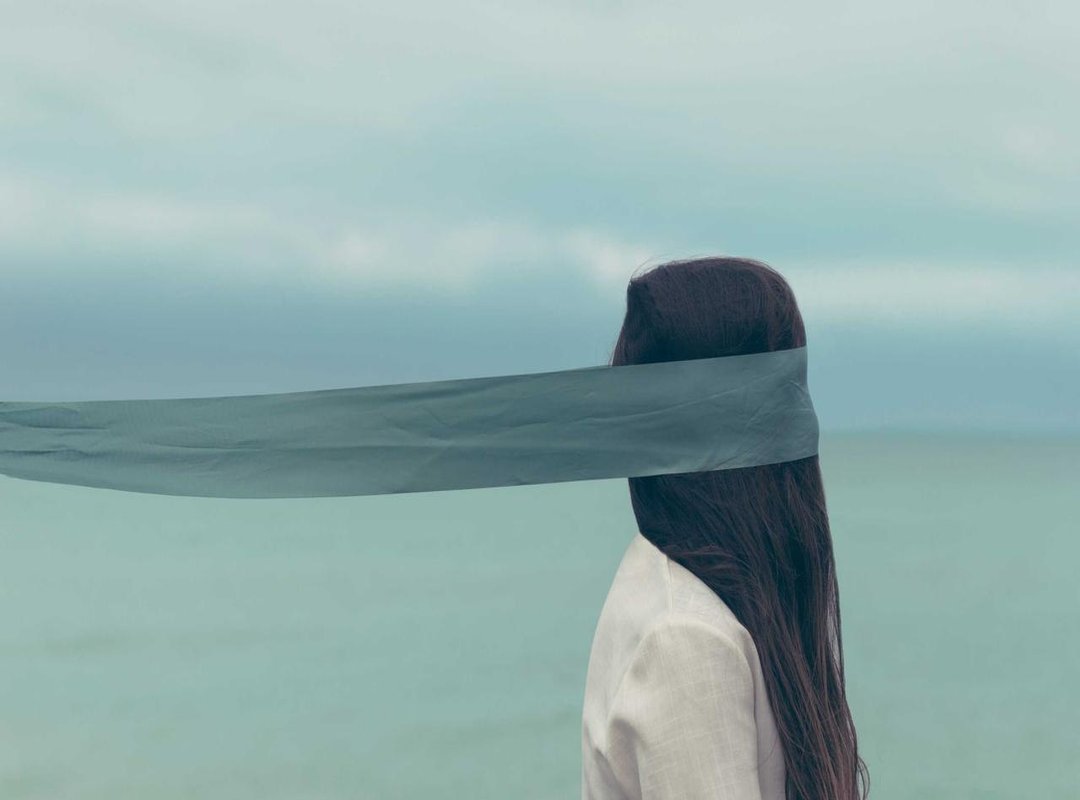 Quick Guide: How to Test Your Regulator Connections