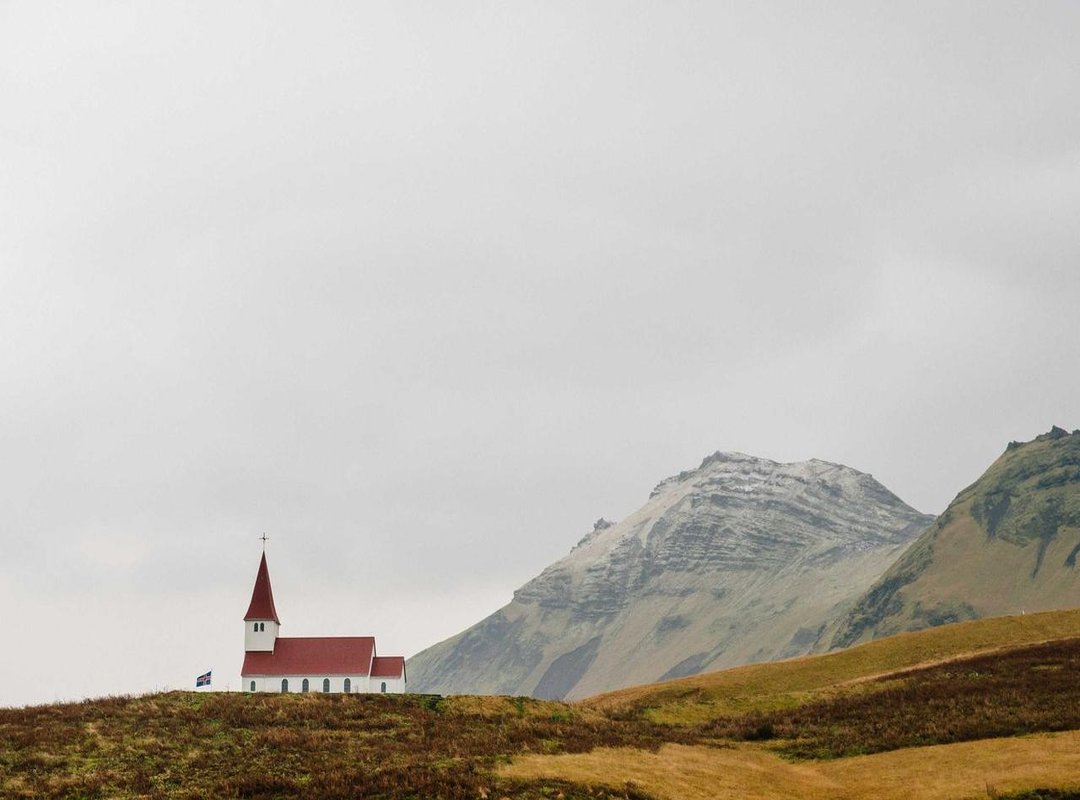 Getting Started: Key Features to Explore