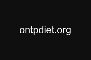 ontpdiet.org